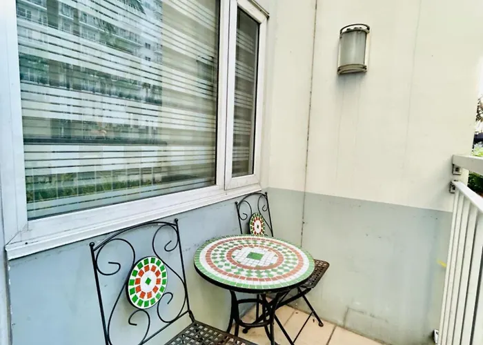 Shell Residences Condotel Moa Deluxe 103 By Sgg Manila